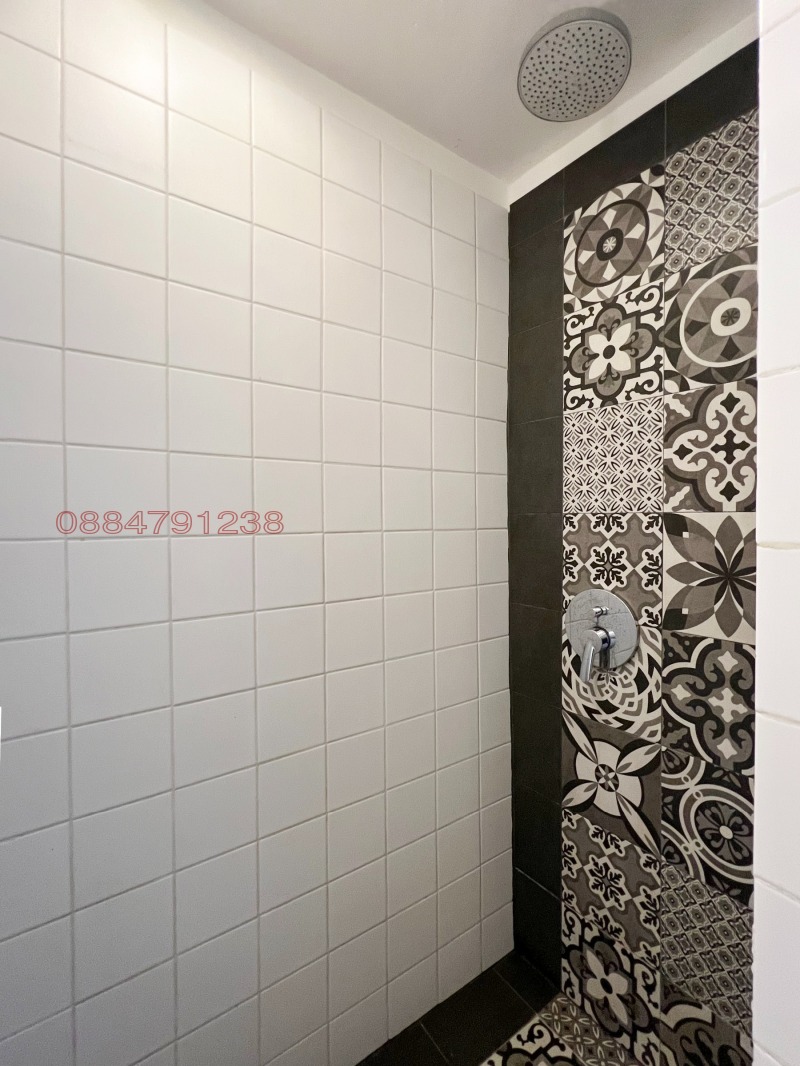 Продава  Къща област София , с. Столник , 123 кв.м | 91314180 - изображение [11]