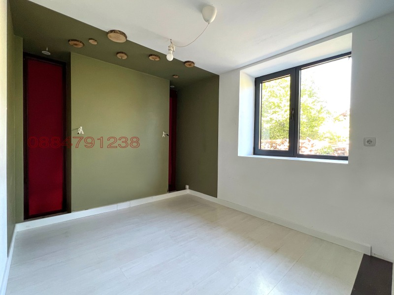 Продава  Къща област София , с. Столник , 123 кв.м | 91314180 - изображение [9]