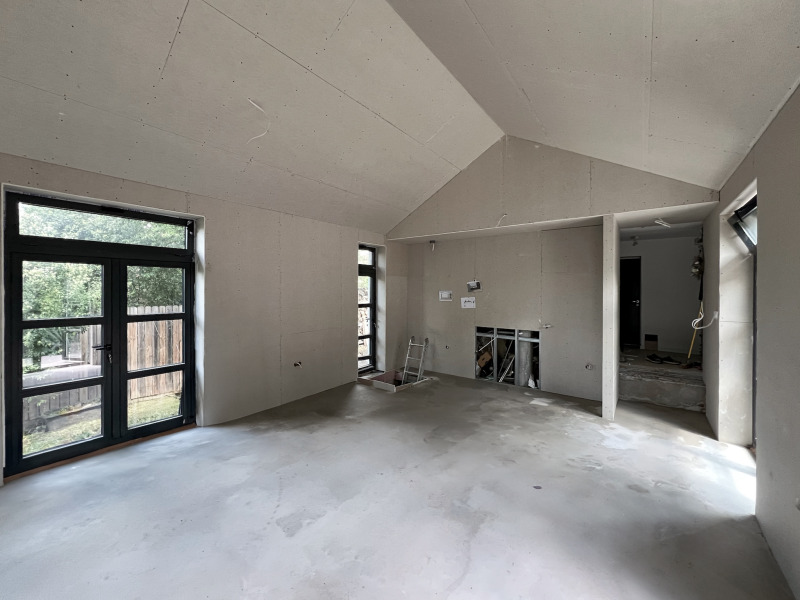 Продава  Къща област София , с. Столник , 123 кв.м | 91314180 - изображение [13]