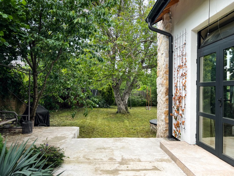 Продава  Къща област София , с. Столник , 123 кв.м | 91314180 - изображение [4]