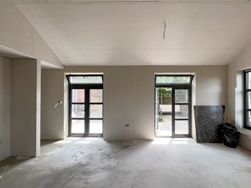 Продава  Къща област София , с. Столник , 123 кв.м | 91314180 - изображение [14]
