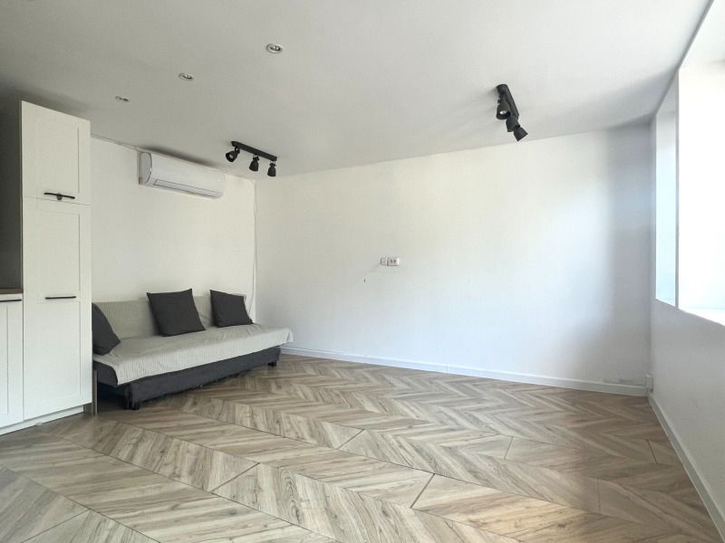 Продава  Къща област София , с. Столник , 123 кв.м | 91314180 - изображение [10]