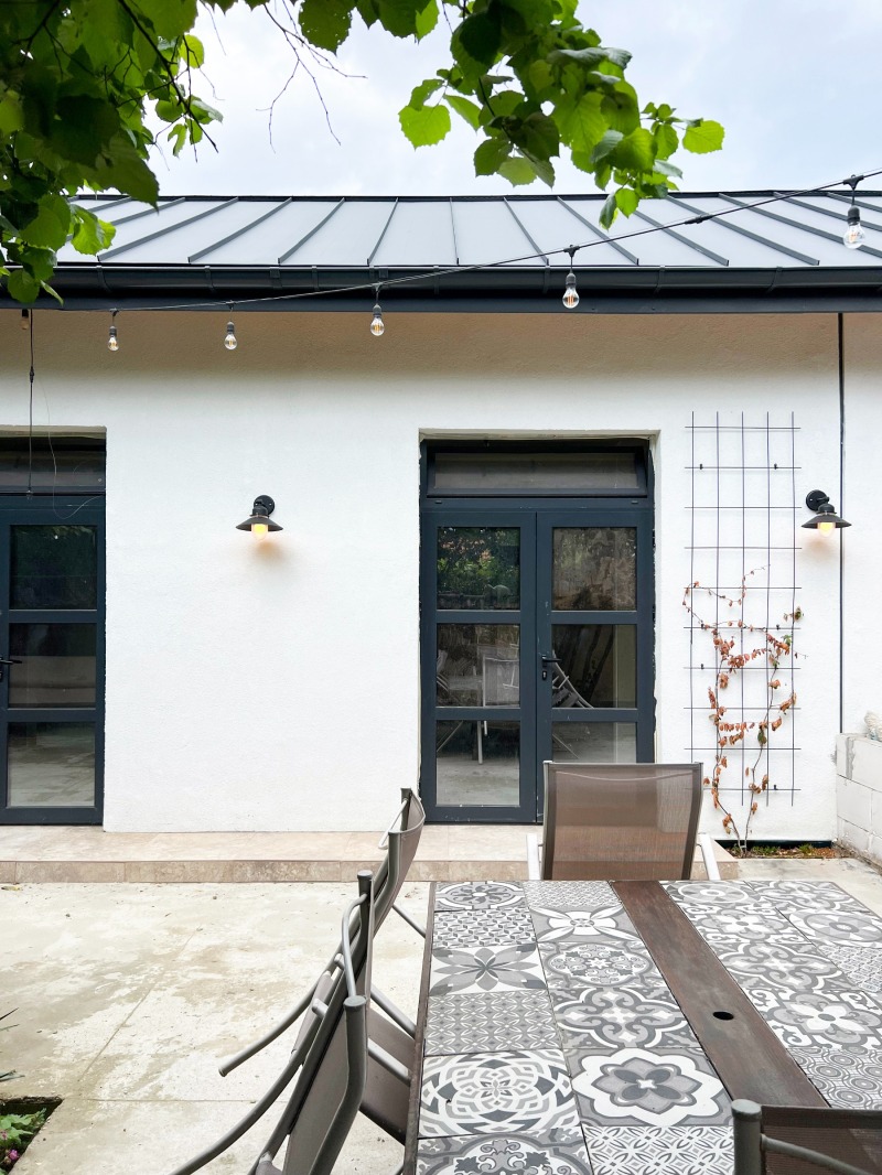 Продава  Къща област София , с. Столник , 123 кв.м | 91314180 - изображение [6]