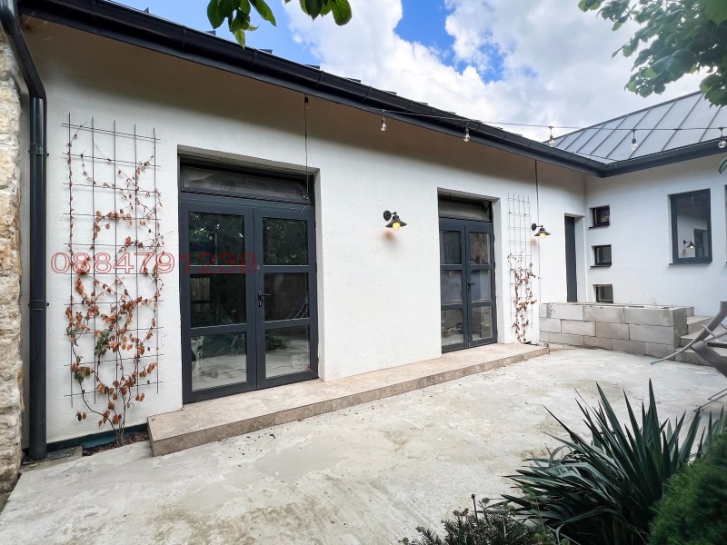 Продава  Къща област София , с. Столник , 123 кв.м | 91314180 - изображение [5]