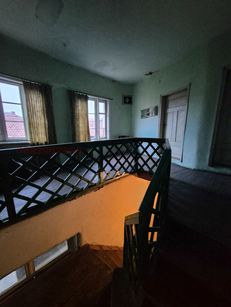 Продава КЪЩА, с. Копиловци, област Монтана, снимка 3 - Къщи - 52784219