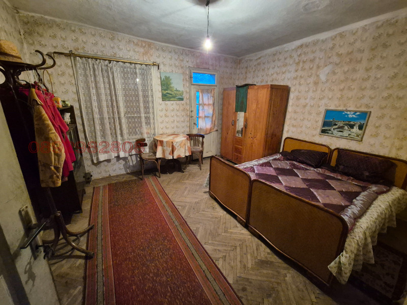 Продава КЪЩА, с. Копиловци, област Монтана, снимка 6 - Къщи - 52784219