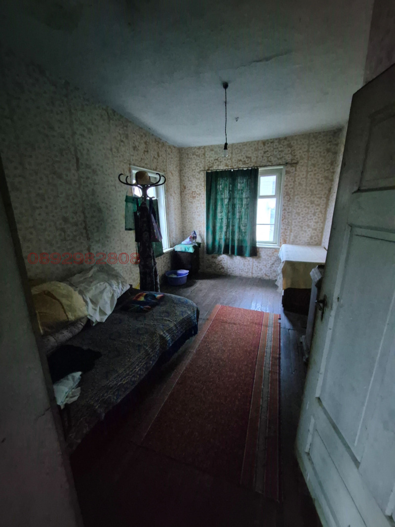 Продава КЪЩА, с. Копиловци, област Монтана, снимка 4 - Къщи - 52784219