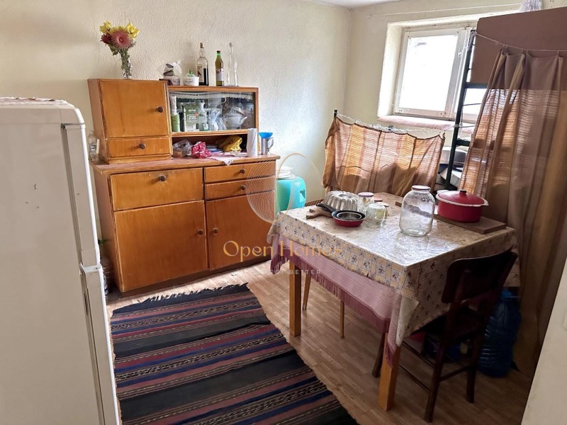 Продава КЪЩА, с. Кадиево, област Пловдив, снимка 11 - Къщи - 53571500