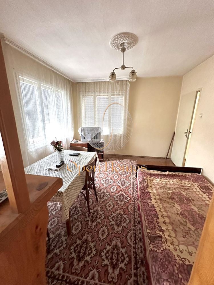 Продава КЪЩА, с. Кадиево, област Пловдив, снимка 16 - Къщи - 53571500