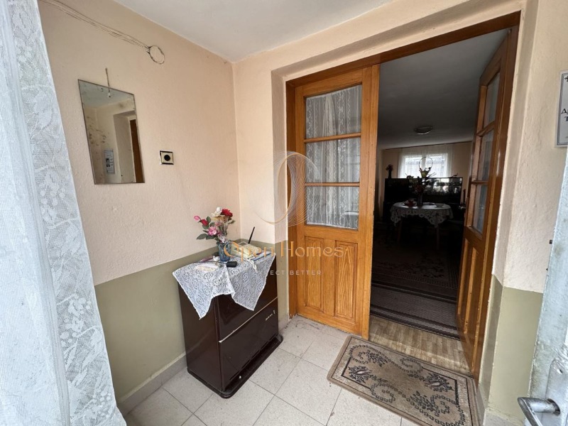 Продава КЪЩА, с. Кадиево, област Пловдив, снимка 12 - Къщи - 53571500