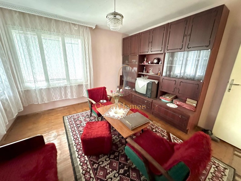 Продава КЪЩА, с. Кадиево, област Пловдив, снимка 14 - Къщи - 53571500