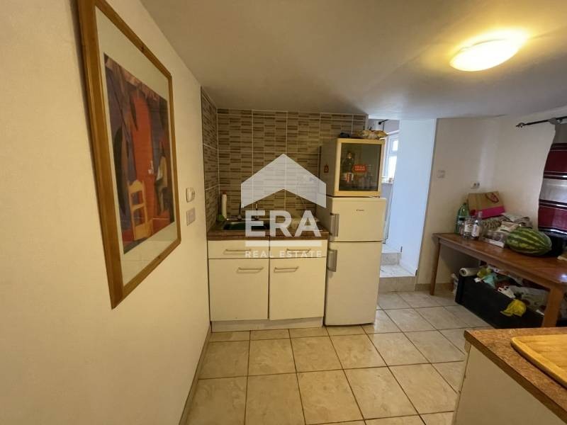 Продава КЪЩА, с. Горно Абланово, област Русе, снимка 6 - Къщи - 54931867