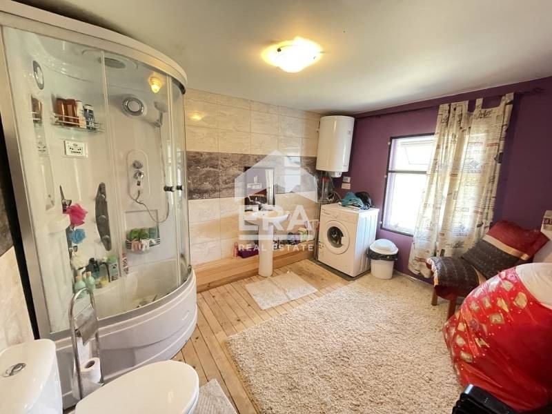 Продава КЪЩА, с. Горно Абланово, област Русе, снимка 15 - Къщи - 54931867
