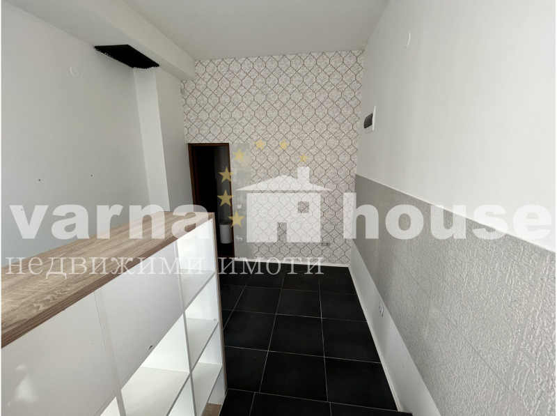 For Sale  Shop Varna , Tsentar , 20 sq.m | 20850286 - image [2]