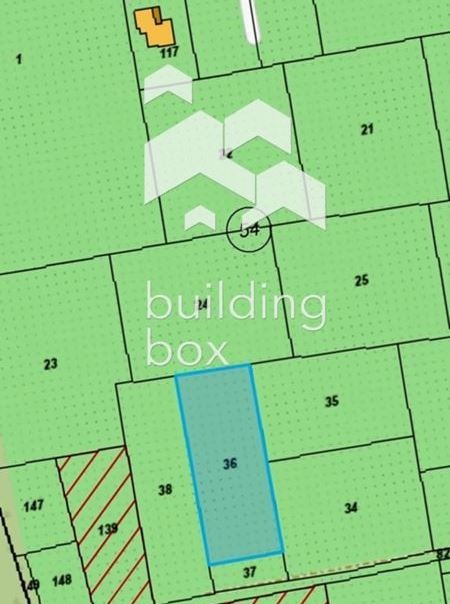 Na prodej  Spiknutí oblast Plovdiv , Markovo , 2300 m2 | 63447160 - obraz [2]