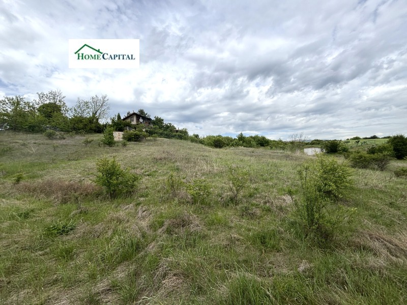 In vendita  Complotto regione Sofia , Kostinbrod , 1462 mq | 96998623 - Immagine [7]