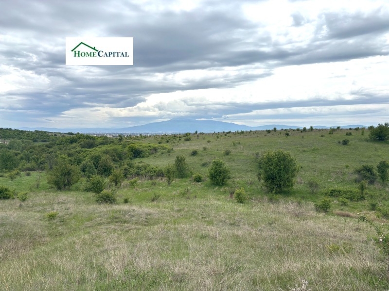 In vendita  Complotto regione Sofia , Kostinbrod , 1462 mq | 96998623
