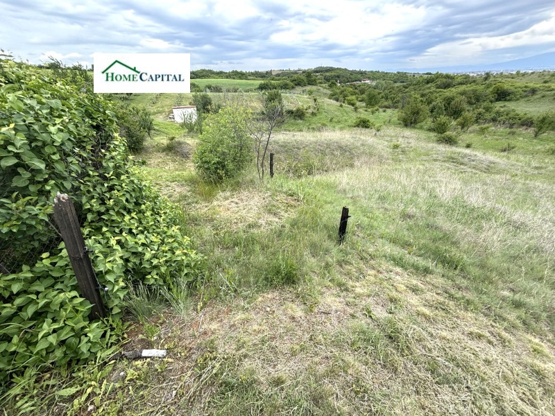 In vendita  Complotto regione Sofia , Kostinbrod , 1462 mq | 96998623 - Immagine [2]