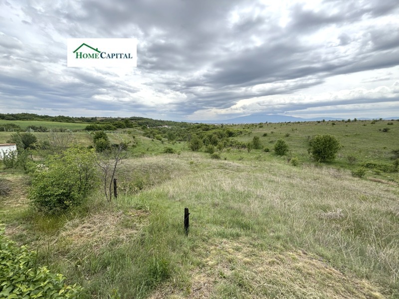 In vendita  Complotto regione Sofia , Kostinbrod , 1462 mq | 96998623 - Immagine [4]