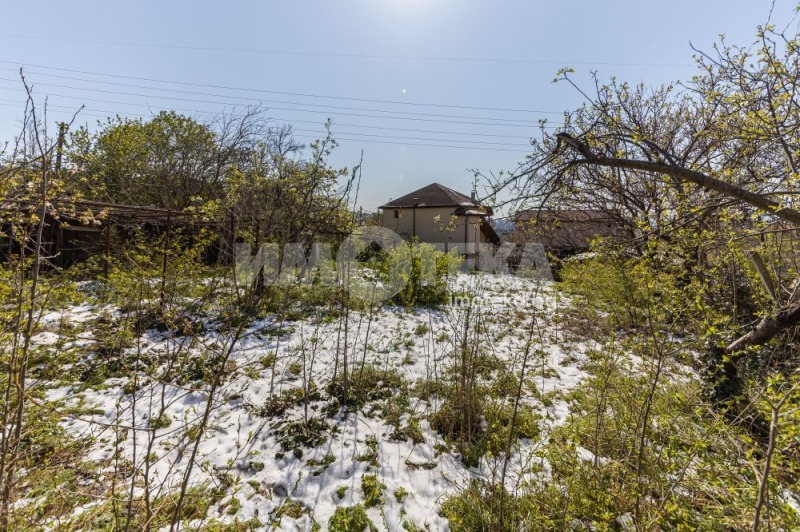 На продаж  Сюжет Варна , м-т Планова , 498 кв.м | 65904639 - зображення [14]