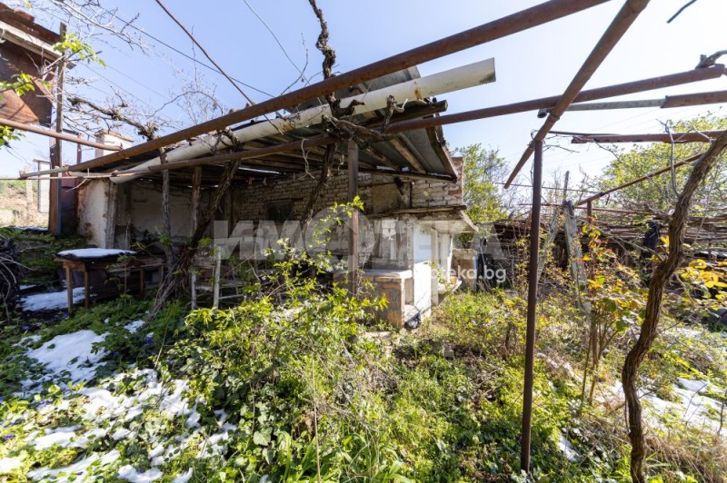 На продаж  Сюжет Варна , м-т Планова , 498 кв.м | 65904639 - зображення [15]