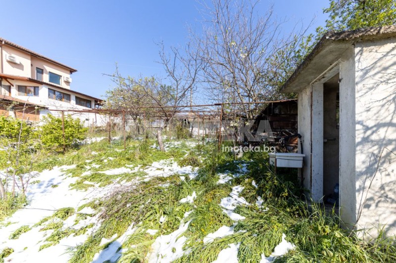 На продаж  Сюжет Варна , м-т Планова , 498 кв.м | 65904639 - зображення [11]