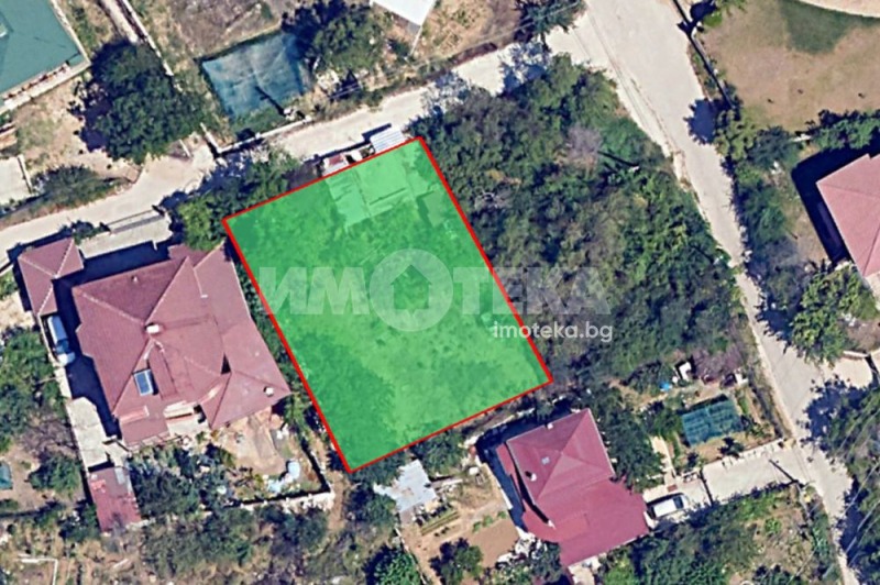 На продаж  Сюжет Варна , м-т Планова , 498 кв.м | 65904639 - зображення [17]