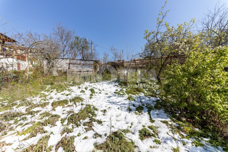 На продаж  Сюжет Варна , м-т Планова , 498 кв.м | 65904639 - зображення [13]
