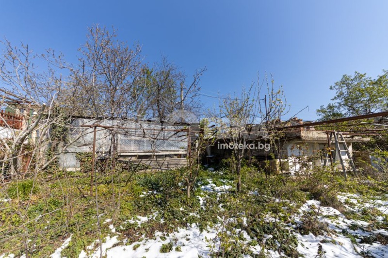 На продаж  Сюжет Варна , м-т Планова , 498 кв.м | 65904639 - зображення [12]