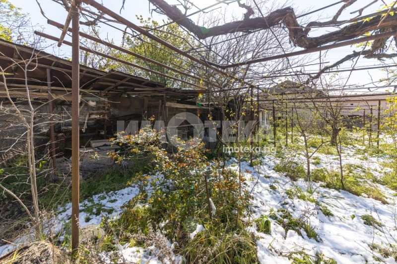 На продаж  Сюжет Варна , м-т Планова , 498 кв.м | 65904639 - зображення [3]