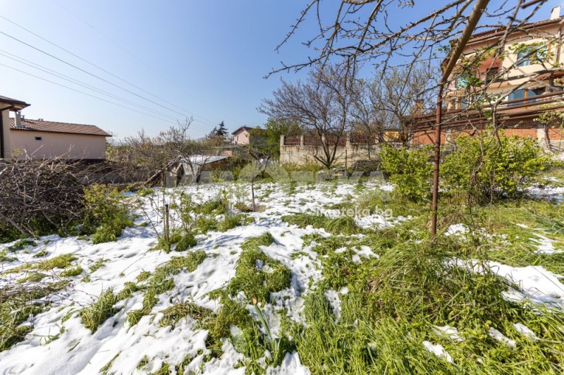 На продаж  Сюжет Варна , м-т Планова , 498 кв.м | 65904639 - зображення [7]