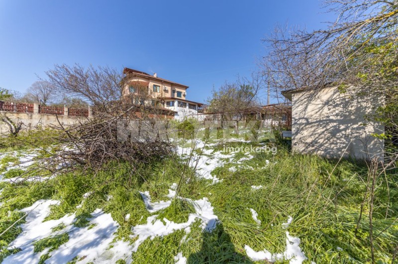 На продаж  Сюжет Варна , м-т Планова , 498 кв.м | 65904639 - зображення [8]