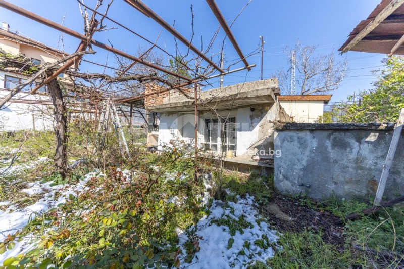 На продаж  Сюжет Варна , м-т Планова , 498 кв.м | 65904639 - зображення [5]