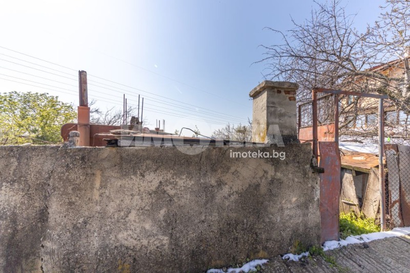 На продаж  Сюжет Варна , м-т Планова , 498 кв.м | 65904639 - зображення [16]