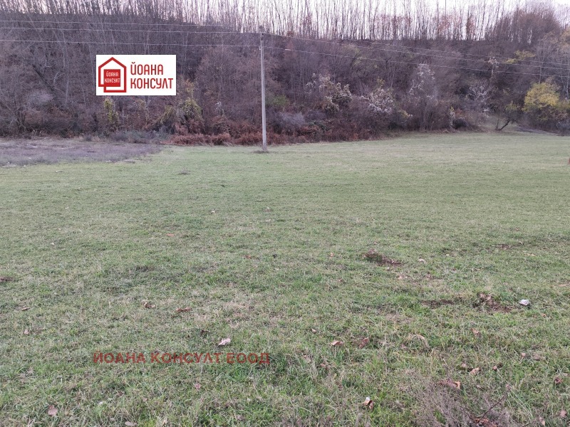 Продава ПАРЦЕЛ, гр. Априлци, област Ловеч, снимка 2 - Парцели - 52639789