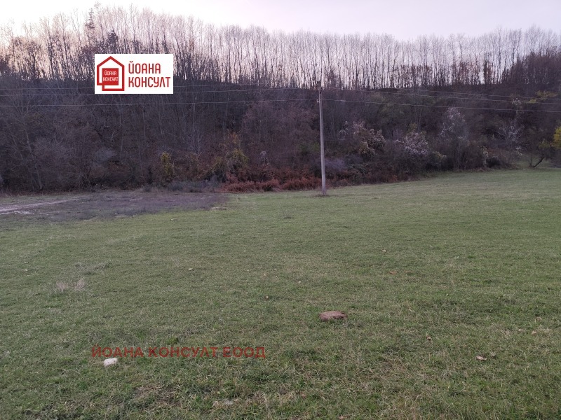 Продава ПАРЦЕЛ, гр. Априлци, област Ловеч, снимка 3 - Парцели - 52639789