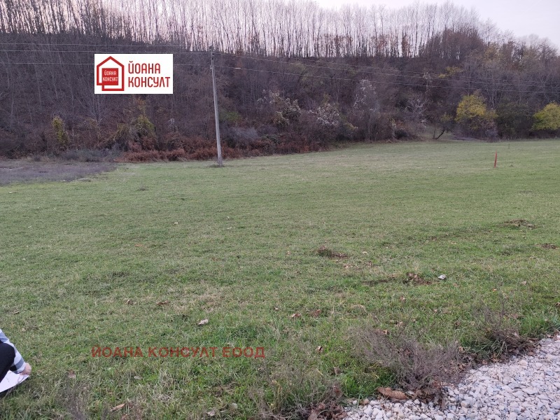 Продава ПАРЦЕЛ, гр. Априлци, област Ловеч, снимка 4 - Парцели - 52639789