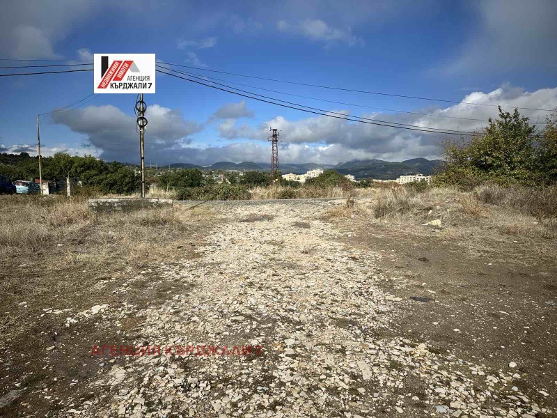 Продава ПАРЦЕЛ, гр. Кърджали, Веселчане, снимка 9 - Парцели - 52692176