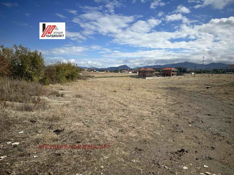 Продава ПАРЦЕЛ, гр. Кърджали, Веселчане, снимка 8 - Парцели - 52692176