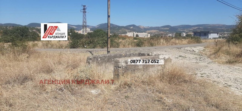 Продава ПАРЦЕЛ, гр. Кърджали, Веселчане, снимка 3 - Парцели - 52692176