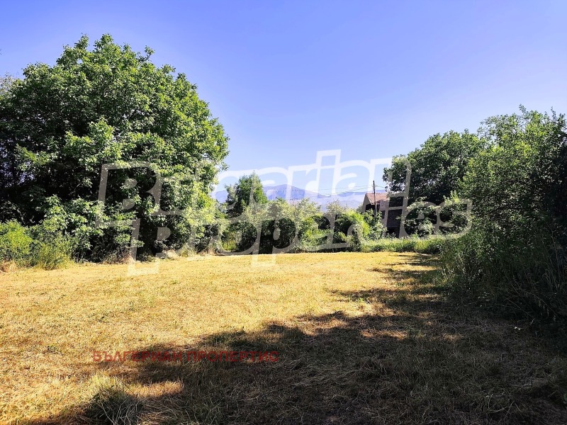 Продава ПАРЦЕЛ, гр. Априлци, област Ловеч, снимка 6 - Парцели - 53428509