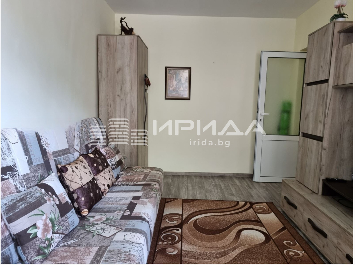Продава 1-СТАЕН, гр. София, Лозенец