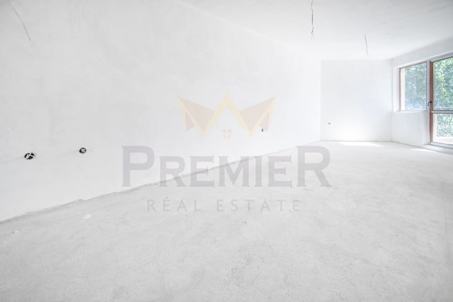 Продава 2-СТАЕН, гр. Балчик, област Добрич, снимка 2 - Апартаменти - 51654028
