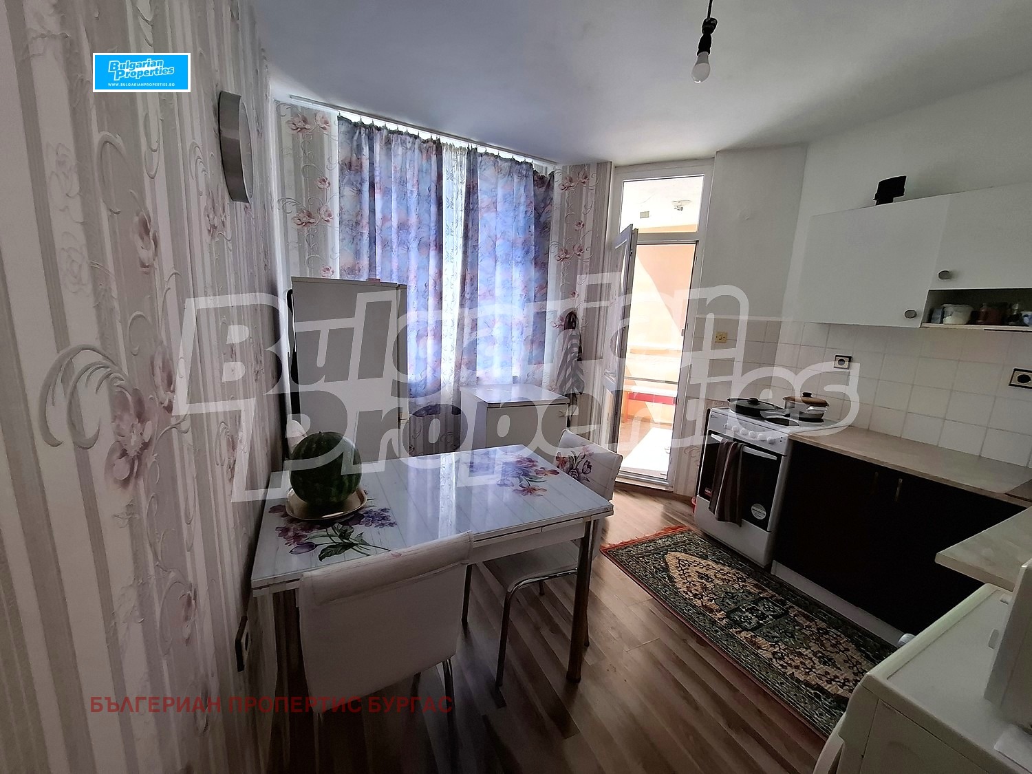 Продава 2-СТАЕН, гр. Средец, област Бургас, снимка 12 - Апартаменти - 53613065