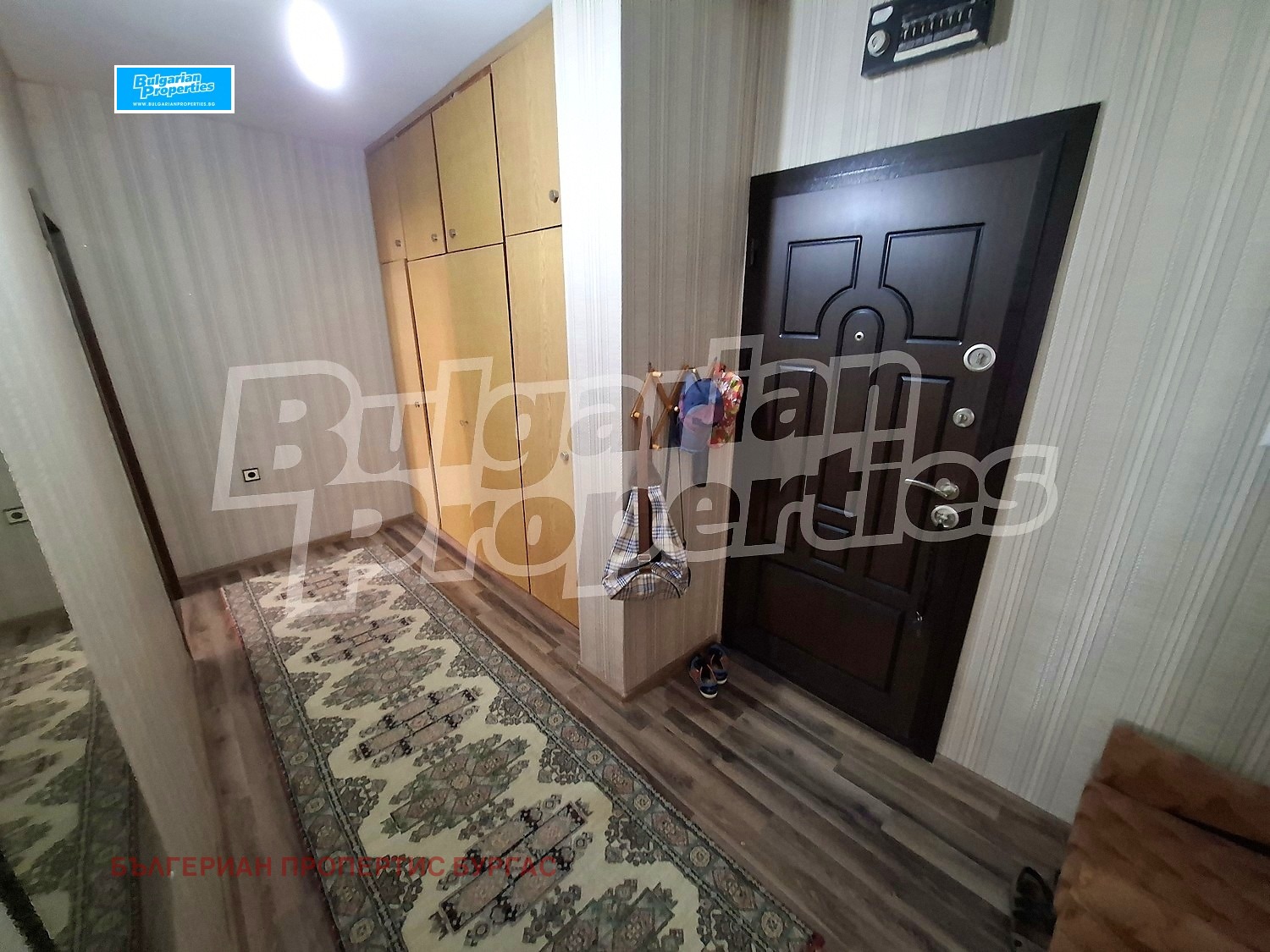 Продава 2-СТАЕН, гр. Средец, област Бургас, снимка 7 - Апартаменти - 53613065