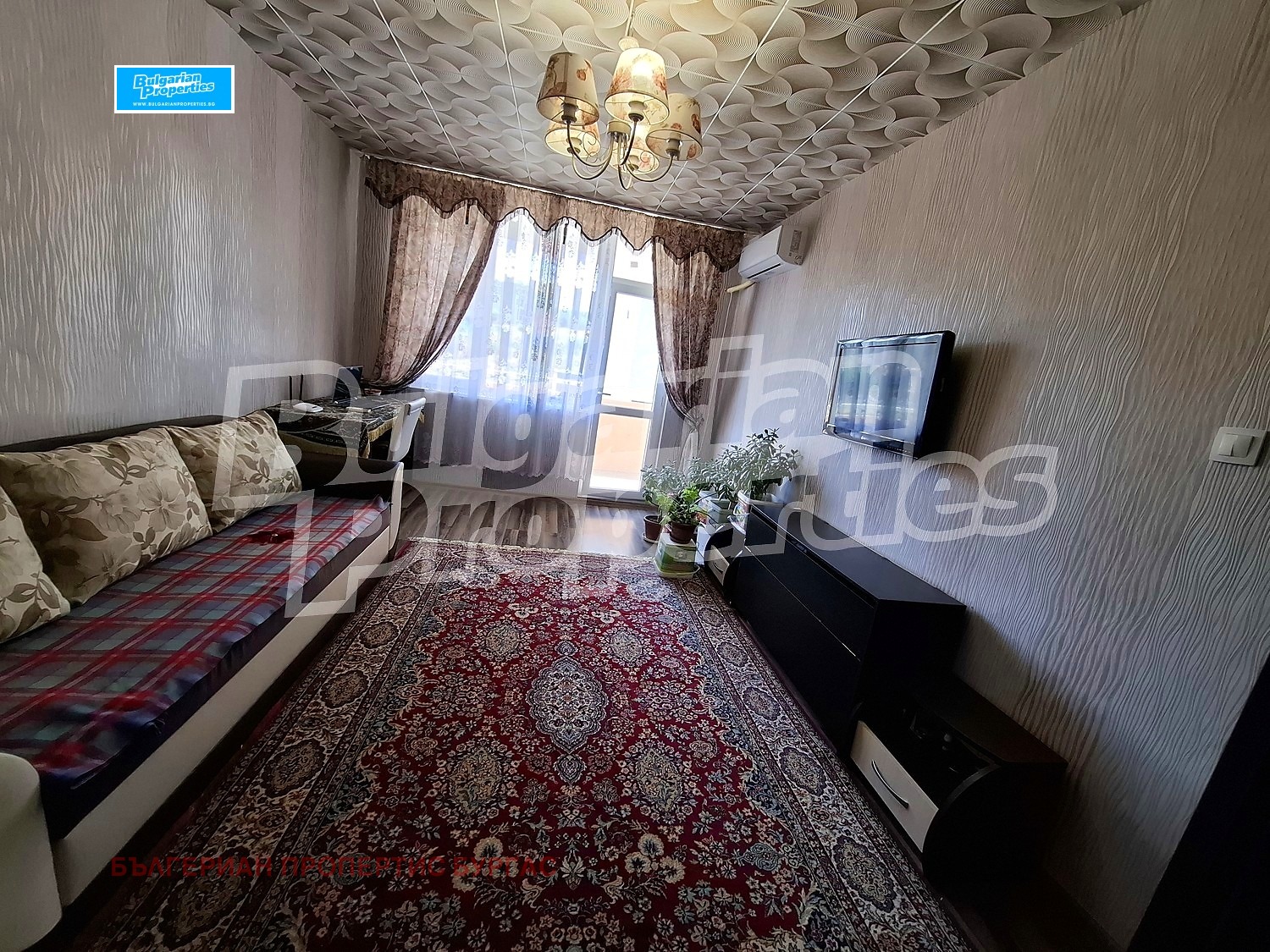 Продава 2-СТАЕН, гр. Средец, област Бургас, снимка 9 - Апартаменти - 53613065