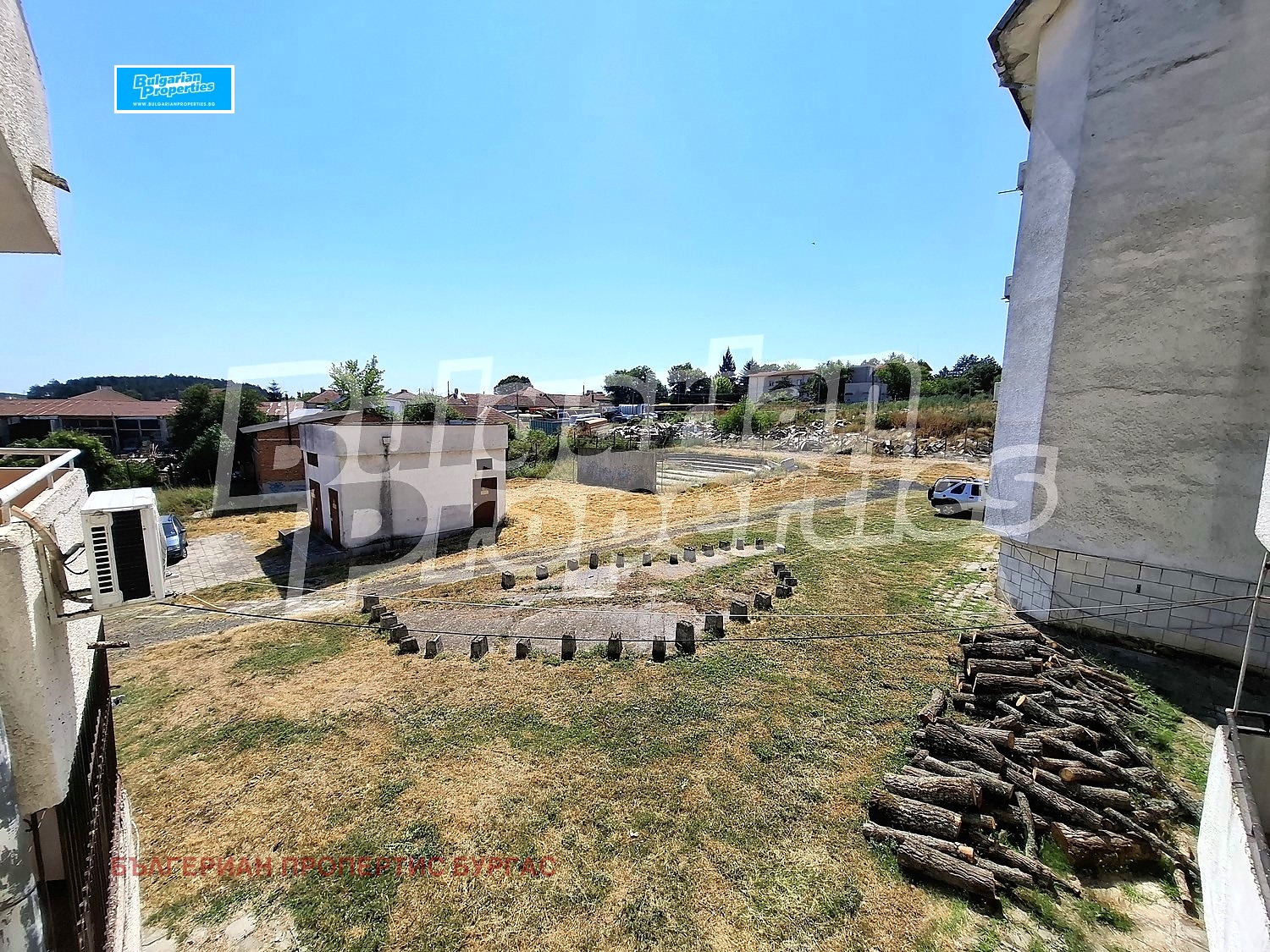 Продава 2-СТАЕН, гр. Средец, област Бургас, снимка 4 - Апартаменти - 53613065