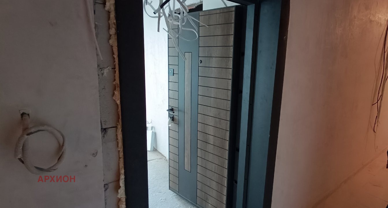 Продава 2-СТАЕН, гр. София, Люлин 2, снимка 7 - Апартаменти - 53856742