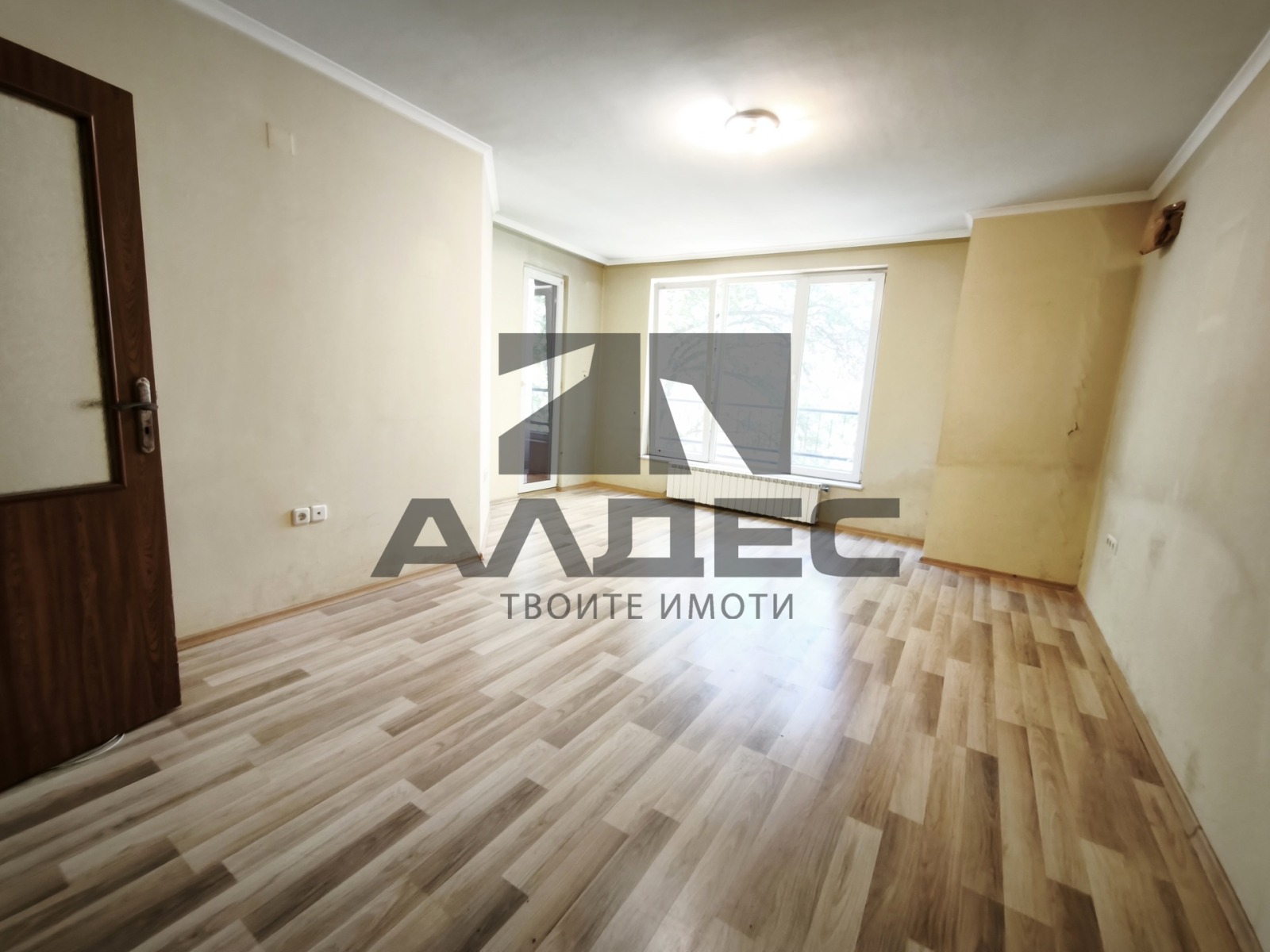 Продава 2-СТАЕН, гр. София, Зона Б-19, снимка 4 - Апартаменти - 55811925