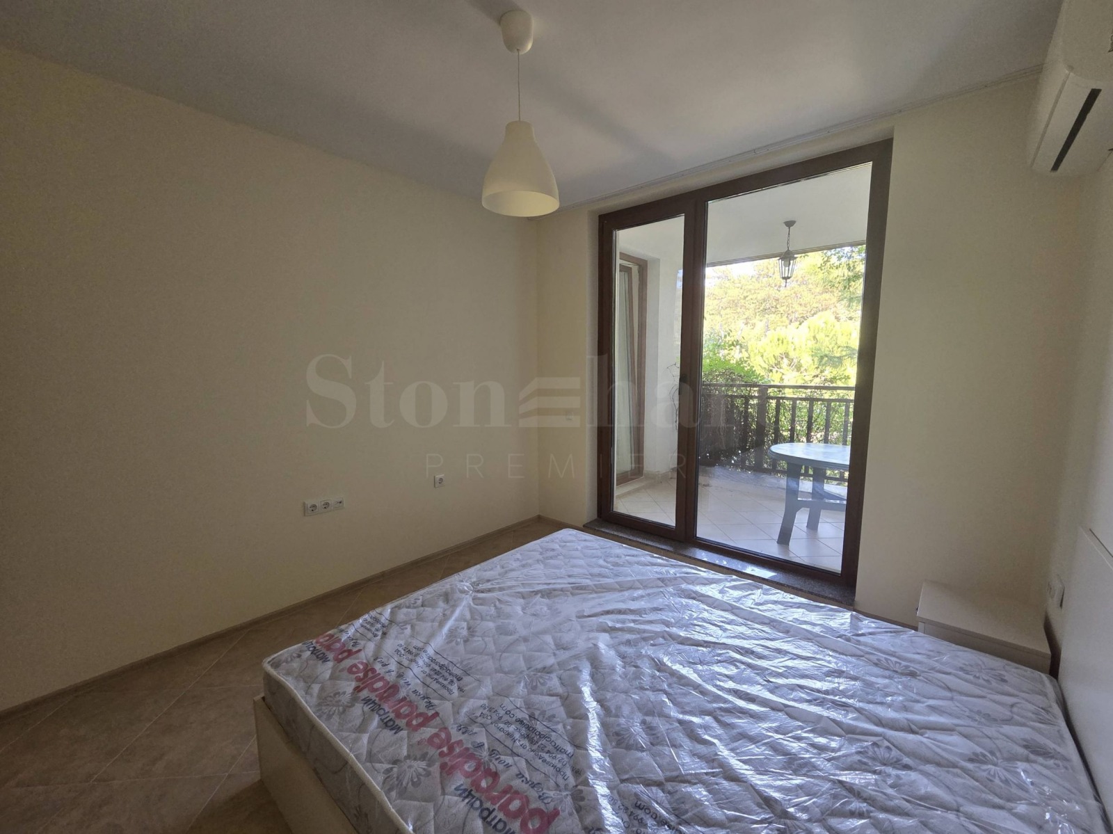 Продава 2-СТАЕН, гр. Созопол, област Бургас, снимка 8 - Апартаменти - 56002235